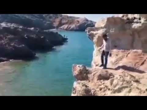 picnic point gadani Hub part 2 / gaddani beach Balochistan / Usama Hasnain