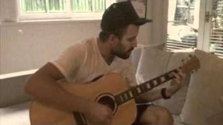 Mat McHugh - Love Come Save Me.m4v