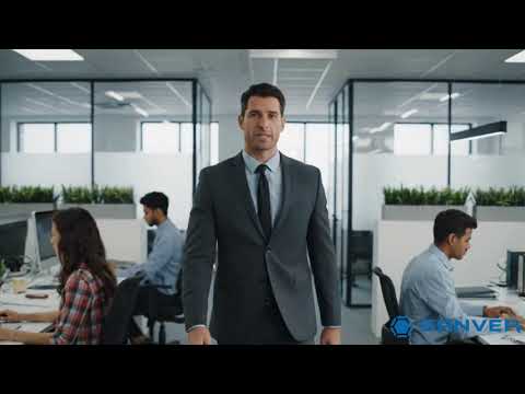 AWS Cloud Starter Server