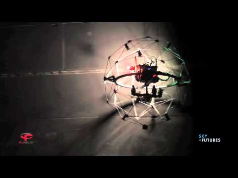 download lagu mp3 mp4 Sky Futures, download lagu Sky Futures gratis, unduh video klip Sky Futures