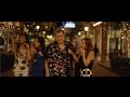 MHE The Thrill Is Gone Official Video