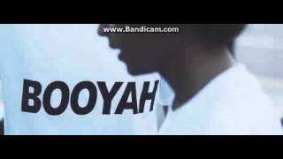 &quot;Booyah&quot; 1H