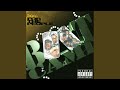 Illa Noyz - Boot Camp Click - Topic Illa Noyz