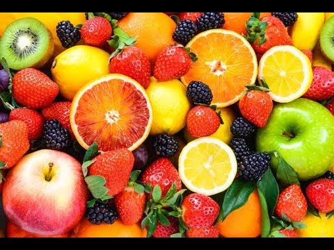 Fruits That Start With B How To Discuss