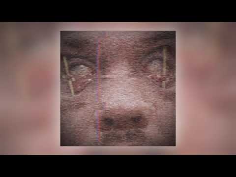 Toluhaukat - Loitsu (feat. Jonestown) [Audio]