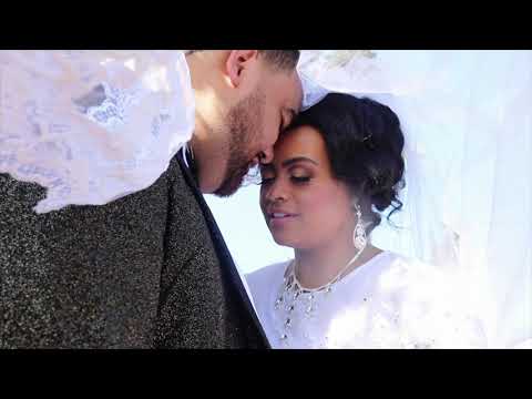 Fui & Sia Amasio Wedding - Temple Video  - 10.26.2019