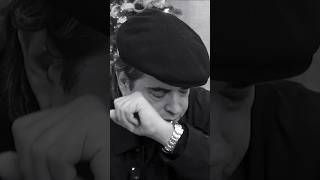 El ultimo adiós a mi querido Pedrito #pedrosuarezvertiz #youtubeshorts