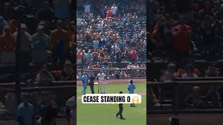 Incredible performance from Dylan Cease ???? #MLB #BlueJays #Toronto
