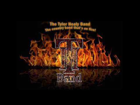 Your Favorite Song - The Tyler Healy Band