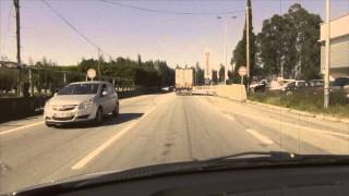 Black Joe Lewis & The Honeybears - Mustang Ranch