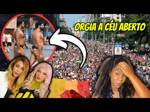 Assistir no YouTube