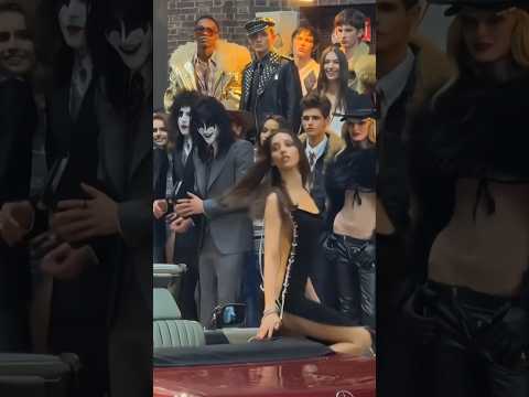 Yasmin Wijnaldum⭐⭐