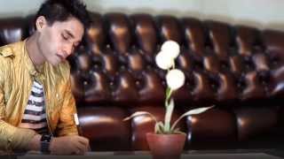 Download lagu ABEL - RASA HATE mp3 Download lagu ABEL - RASA HATE mp3