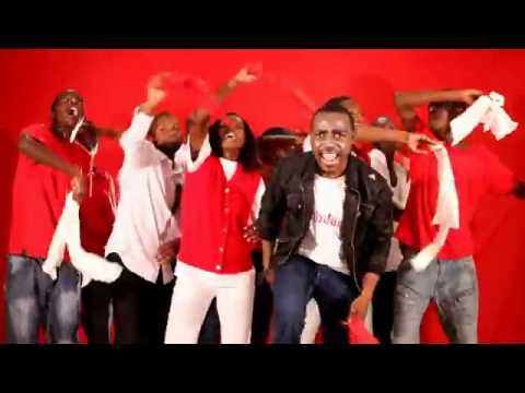 Tembalami ft Wellington Kwenda-Tomurumbidza official video - YouTube.flv