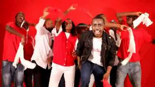 Tembalami ft Wellington Kwenda-Tomurumbidza official video - YouTube.flv