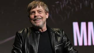 Mark Hamill Net Worth 2024: Age, Height, Weight, Girlfriend, Dating, Bio