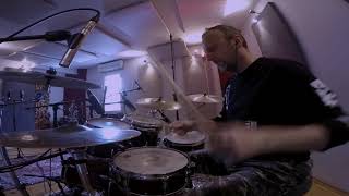 Behsat Boran  ''Fettah Can - Liselim  ''