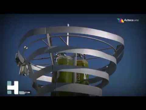 Luis Fernando Lira Menendez-51