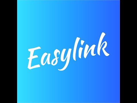 EasyLink Client Introduction