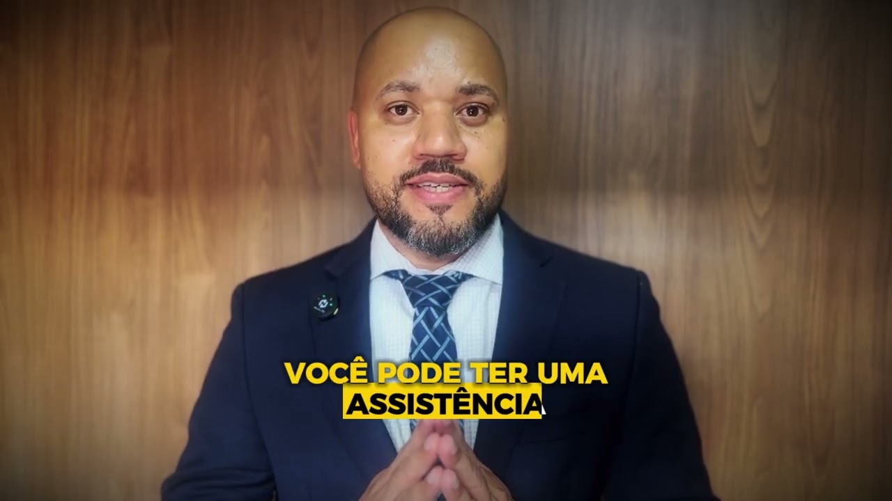 Locação Inadimplente