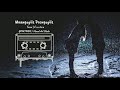 Maanguyile Poonguyile Karakattakaran Ilayaraja Love Song WhatsApp Status