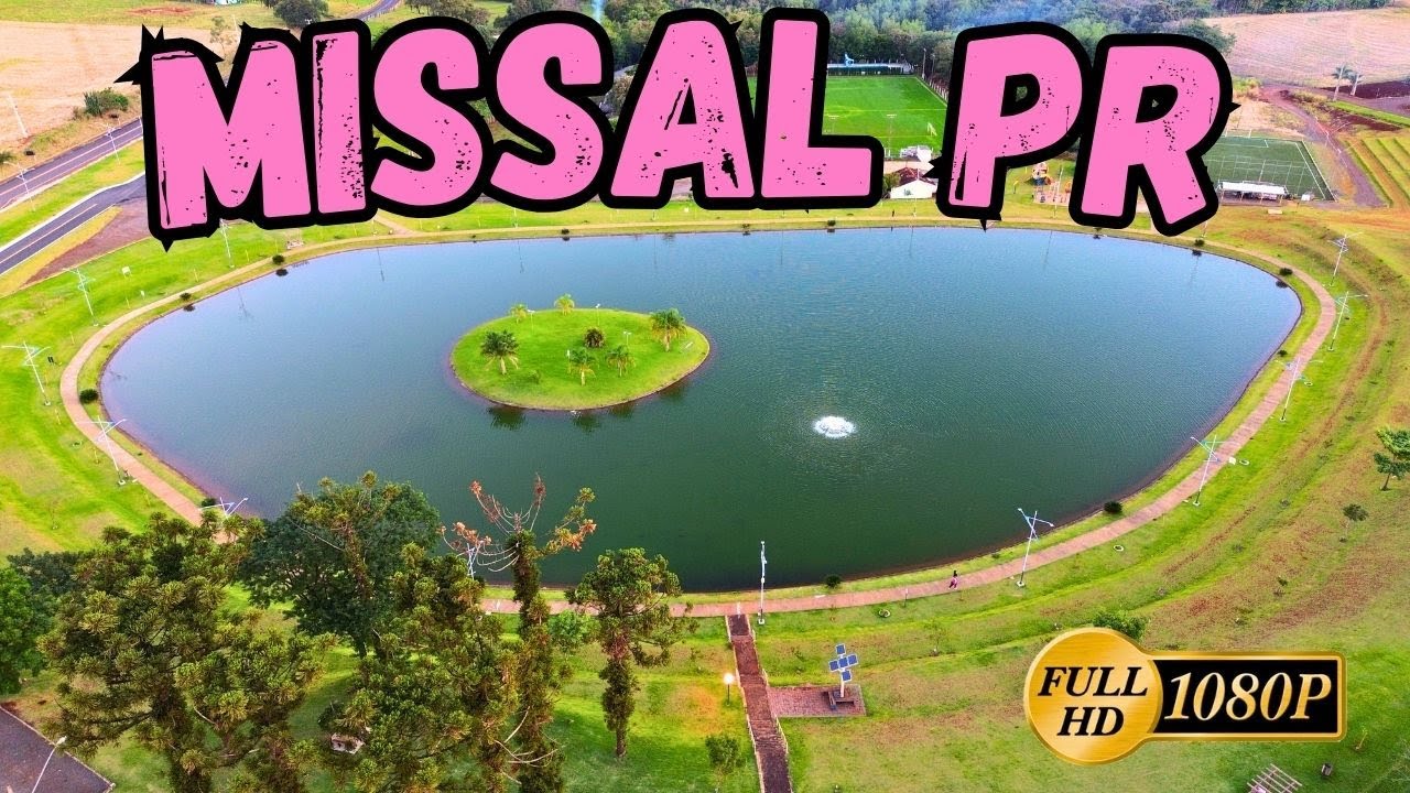 MISSAL PR