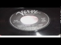 WILLIE  BOBO    BLUES IN THE CLOSET       EP FRENCHE VERNE