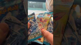 #belgium #pokemon #collectiblecards #netherlands #pokemoncards #pokemontcg