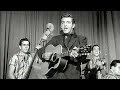 Bob Luman - This is The Night (1957)