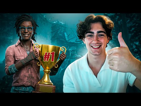 I DOMINATED the Russian 1v1 Tournament (FINALS)