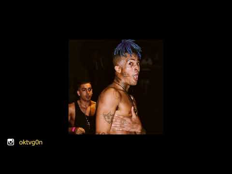 FREE XXXTENTACION TYPE BEAT  FLUTE x PIANO  TYPE BEAT x FREE TYPE BEAT | PROD: OKTVG0N