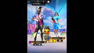 Download lagu She's acting so strange today #freefire mp3 Download lagu She's acting so strange today #freefire mp3