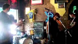 Loyola ( Dictators song)