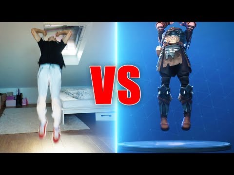 download lagu mp3 mp4 Gon Bao, download mp3 Gon Bao free downloadn, video klip Gon Bao