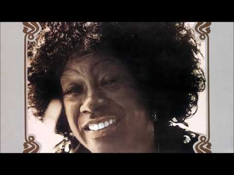 No Yesterday - Irene Reid