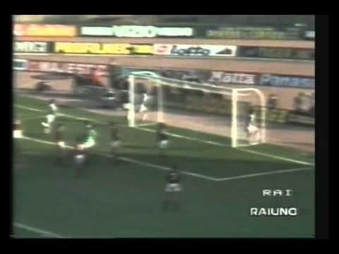 Tutti I Goal di Torino Juventus & Juventus Torino 1975 1988 1pFrankied