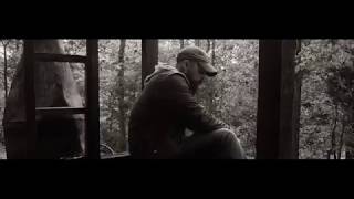 Adam Calhoun  "Leonard Calhoun" (Official Music Video)
