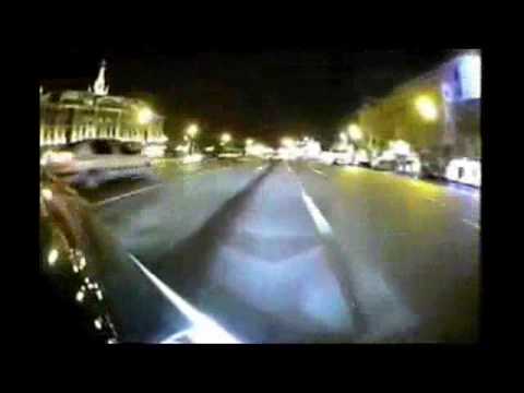 Video thumbnail for Стрит рейсинг (Street Racing)