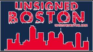 TJ Hickey - Flying With Pilots (Featuring Kyle Bent) (Produced by Nasty Beatz) + DOWNLOAD