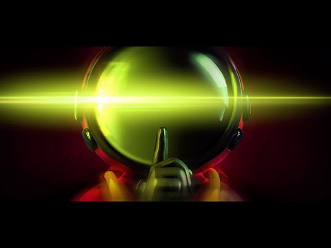 Super Sus -Who Is The Impostor Mod (Mega Menu) Android video