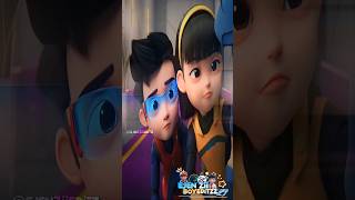 Download lagu JJ Ejen Ali & Alicia || Dj Karna Su Sayang || #ejenaliedit #shorts #bissmillahfyp mp3