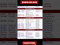 2023 Calendar With Holidays Calendar 2023