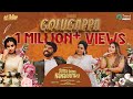 Golugappa Video Song Sotta Sotta Nanaiyuthu Javed Ali Sivaangi Krishnakumar Renjith Unni