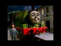 Thomas My Little Pony Friendship Is Magic Parody 2