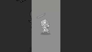 Download lagu Calypso’s sanity is hanging by a thread 😭 #odysseus #calypso #funny #epic #epicthemusical #animatic mp3
