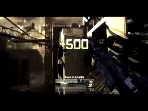 FactorizationV6 / Edited By Reeal and Zhex