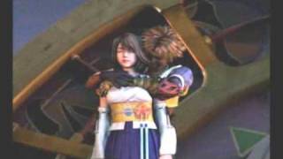 Download lagu Final Fantasy Angel's Tale mp3