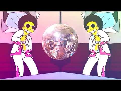 Disco House Mix 2023 (Michael Jackson, Queen,  Purple Disco Machine, Bee Gees...)