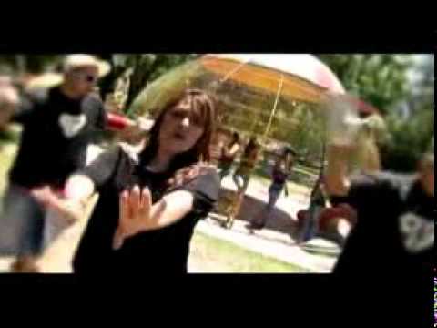 003 PLAN B COMO ESTAS TU