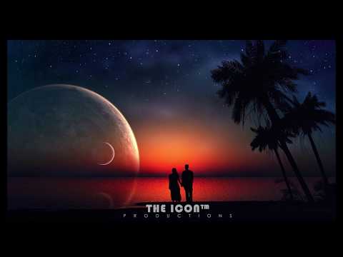 Suranganavee mage | සුරංගනාවී මගේ | Acoustic version | lyrics video